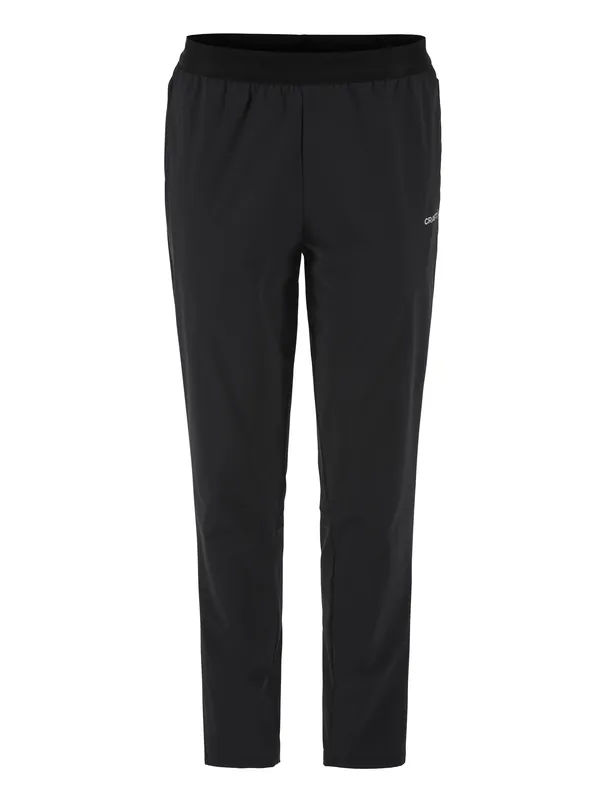 Top Prodej Craft ESSENCE TRAINING PANTS 3 M