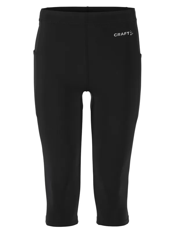 Výhodná Nabídka Craft ESSENCE KNICKERS 3 M