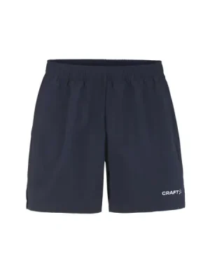Craft ADV ESSENCE SHORTS M Víkendová Akce