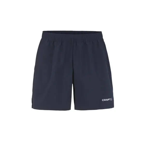 Craft ADV ESSENCE SHORTS M Víkendová Akce