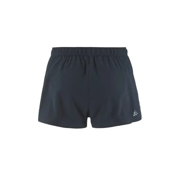 Hit Sezóny Craft ADV ESSENCE 2" SHORTS 2 M