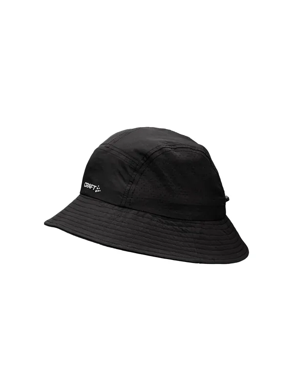 Akční Cena Craft HYPERVENT BUCKET HAT
