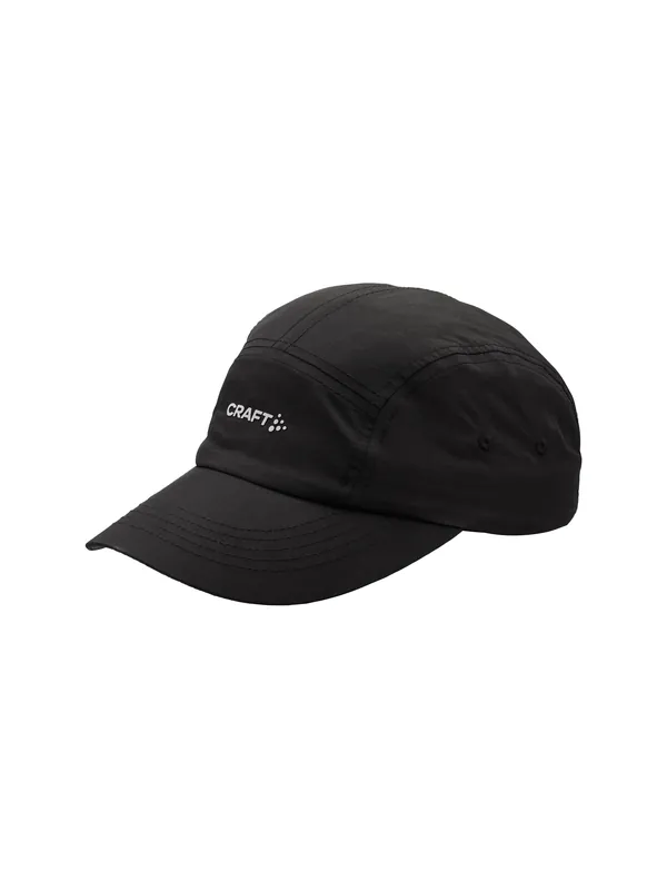 Craft HYPERVENT RUN CAP Značkový