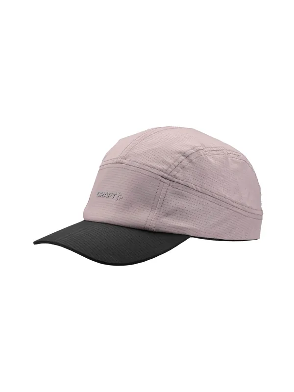 Craft HYPERVENT CAP Objednat Nyní