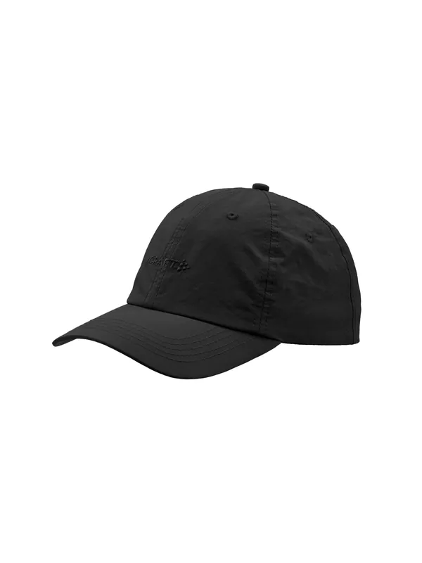 Craft HYPERVENT DAD CAP Cenová Bomba