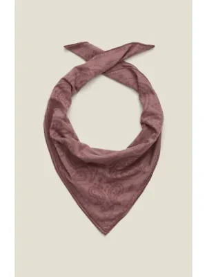 Vrácení Zdarma Craft HYPERVENT BANDANA