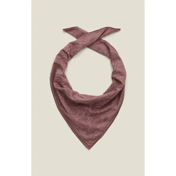 Vrácení Zdarma Craft HYPERVENT BANDANA