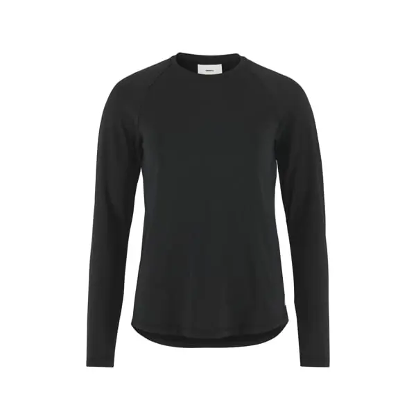 Finální Výprodej Craft COLLECTIVE LS TEE W