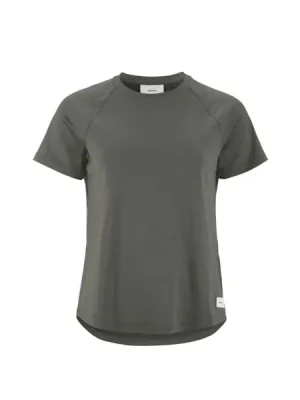 Zlevněný Craft COLLECTIVE SS TEE W
