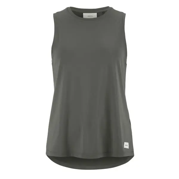 Nejprodávanější Craft COLLECTIVE SINGLET W