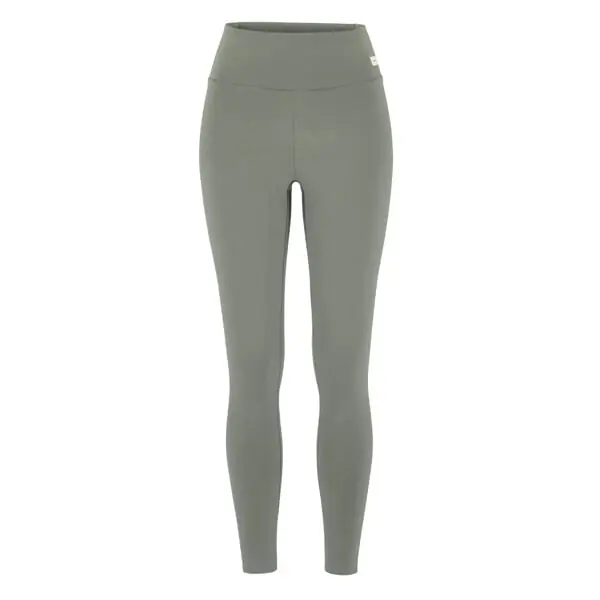 Nejlepší Cena Craft COLLECTIVE 7/8 TIGHTS W