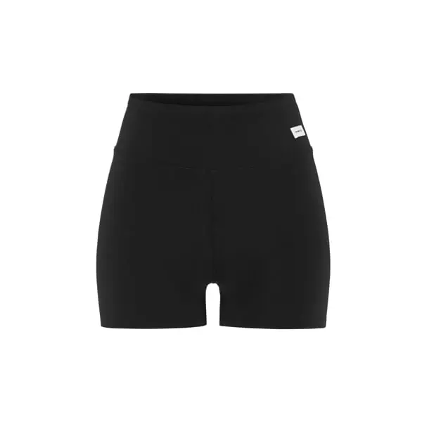 Craft COLLECTIVE HOTPANTS W Výprodej