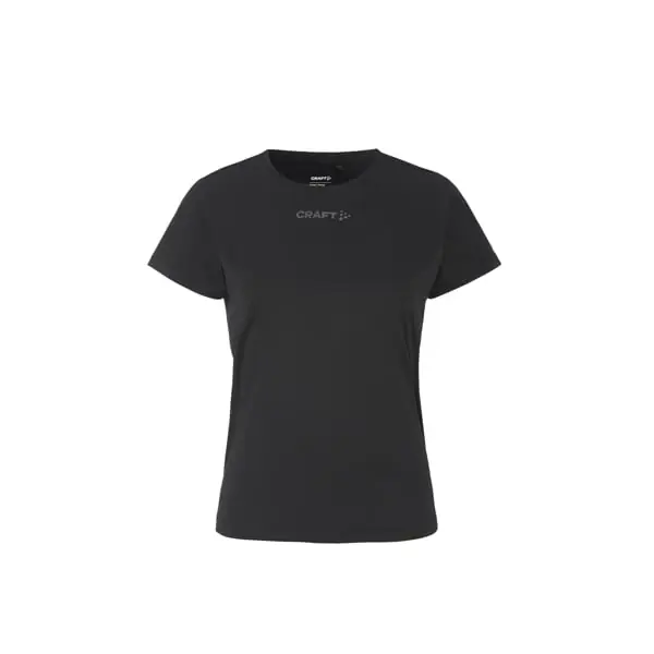 Craft CORE ESSENCE SS TEE 2 W Akční Nabídka