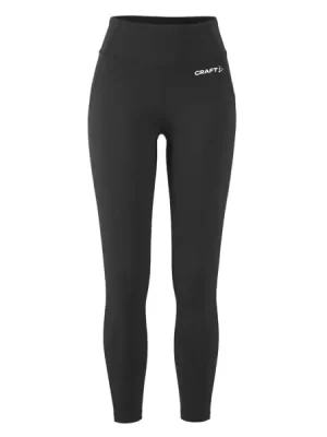 Top Prodej Craft CORE ESSENCE TIGHTS 2 W