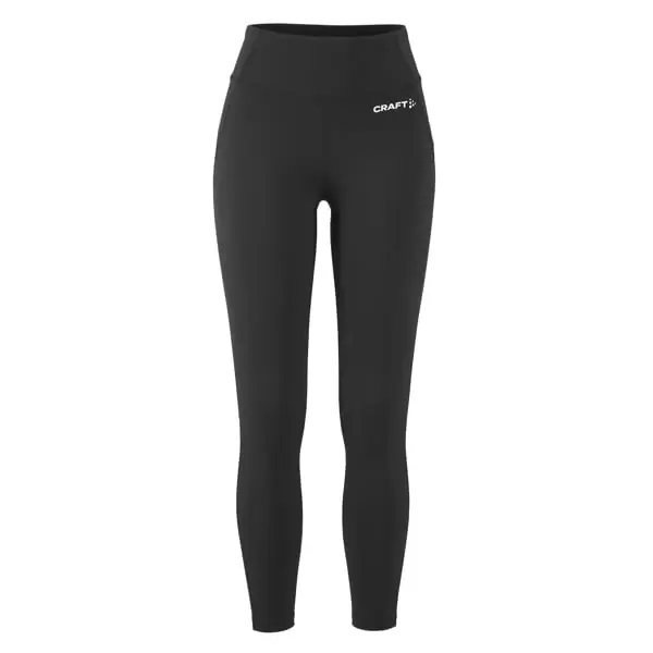 Top Prodej Craft CORE ESSENCE TIGHTS 2 W