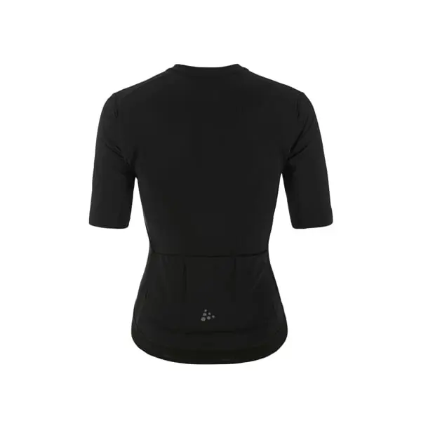 Craft ENDUR TRAINING JERSEY W Horká Nabídka