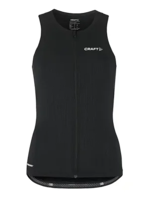 Časově Omezené Craft ADV ENDUR SINGLET W