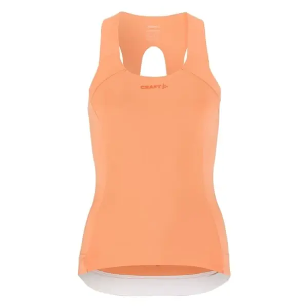 Craft ENDUR SINGLET W Pouze Dnes