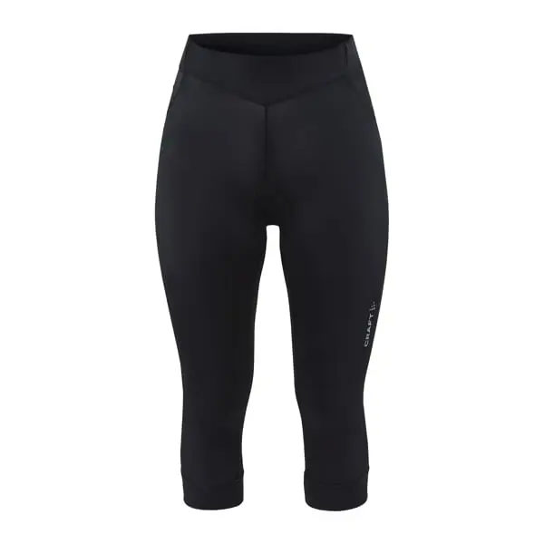 Nová Kolekce Craft CORE BIKE ENDUR KNICKERS C4 W