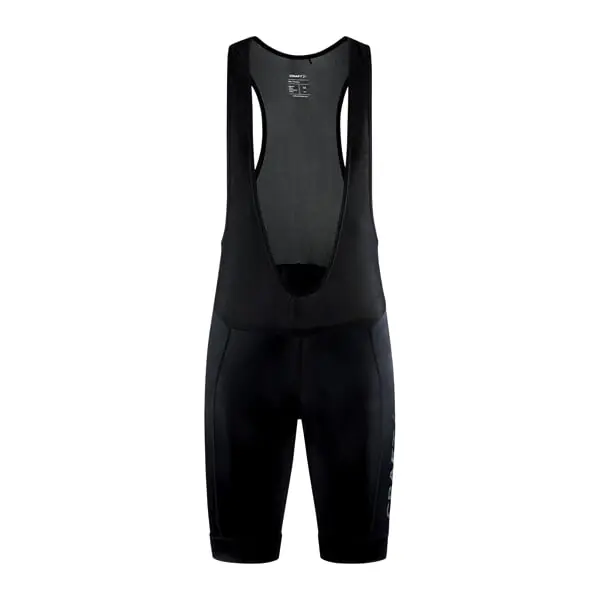 Craft CORE ENDUR BIB SHORTS C4 W Oblíbený