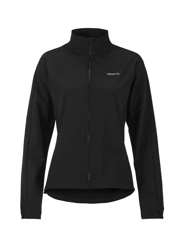 Zlevněný Craft EVERYDAY WIND JACKET W