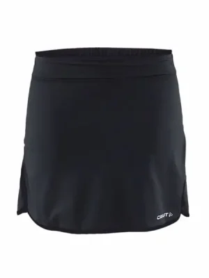 Cenově Výhodný Craft FREE SKIRT C3