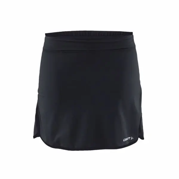 Cenově Výhodný Craft FREE SKIRT C3