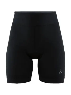 Cenová Bomba Craft CORE FUSEKNIT BIKE BOXER C4 W