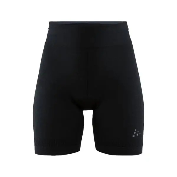 Cenová Bomba Craft CORE FUSEKNIT BIKE BOXER C4 W
