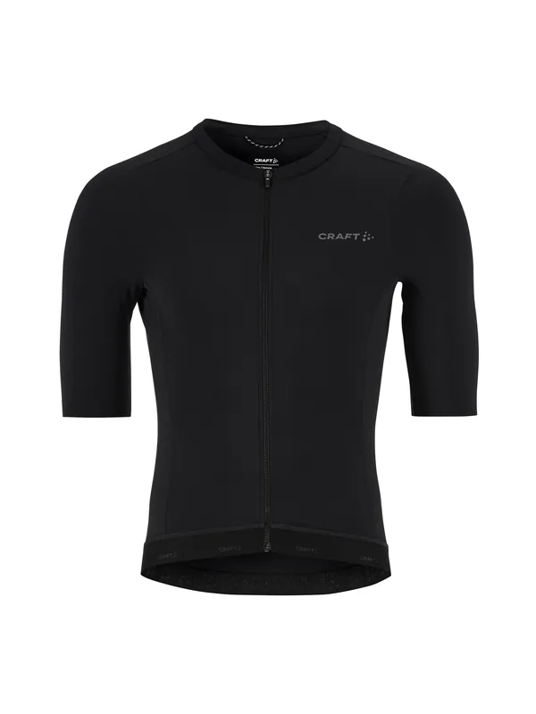 Craft ENDUR TRAINING JERSEY M Speciální Cena
