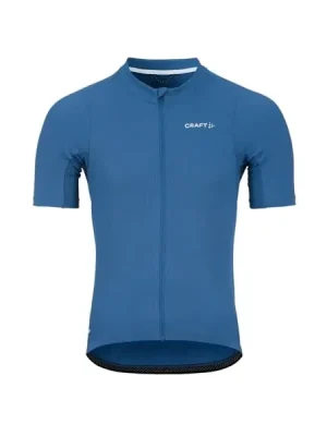 Vrácení Zdarma Craft ADV ENDUR JERSEY M