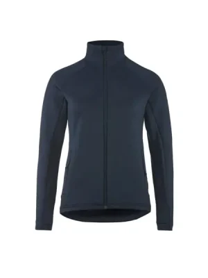Super Cena Craft ADV EXPLORE POWER FLEECE JKT W