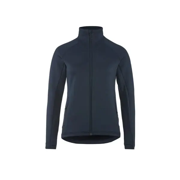 Super Cena Craft ADV EXPLORE POWER FLEECE JKT W