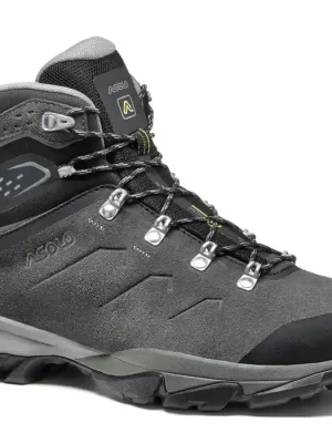 Objednat Nyní Asolo Acadia MID LTH GTX graphite/black