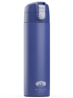 Tovární Cena GSI Outdoors MICROLITE FLIP 500