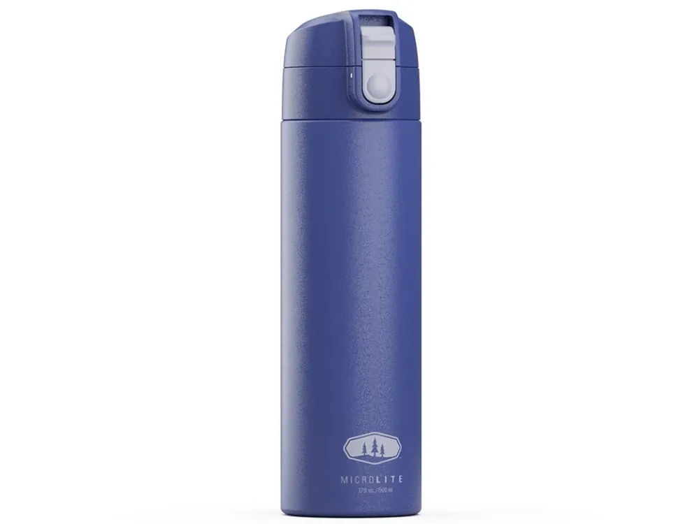 Tovární Cena GSI Outdoors MICROLITE FLIP 500