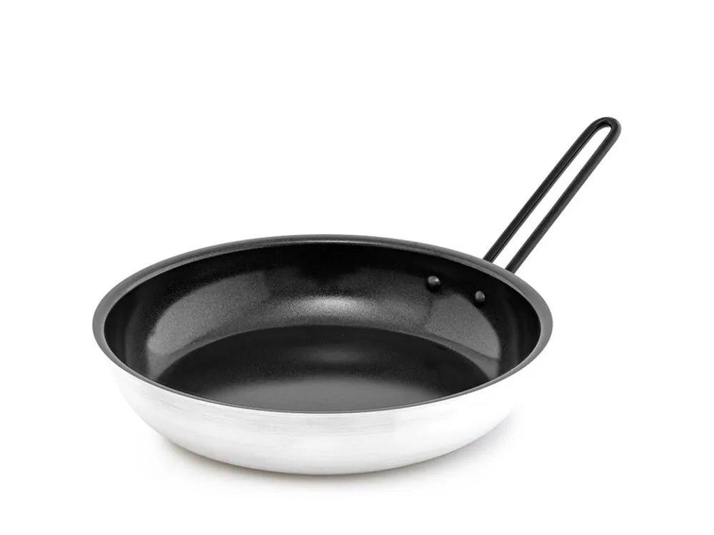 Top Prodej GSI Outdoors BUGABOO CERAMIC 8" FRYPAN