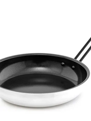 Odeslání Ihned GSI Outdoors BUGABOO CERAMIC 10" FRYPAN