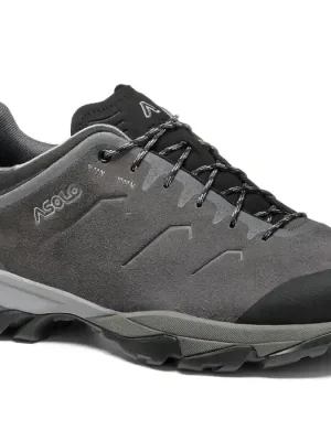 Hit Sezóny Asolo Acadia LTH GTX