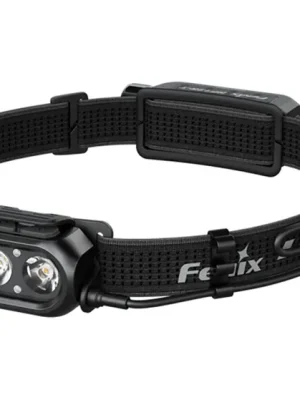 Fenix HP12R-T Nová Kolekce