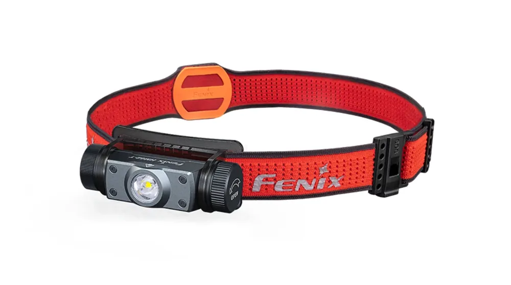 Hit Sezóny Fenix HM62-T