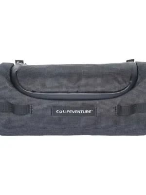 Koupit Online Lifeventure Barrel Wash Bag