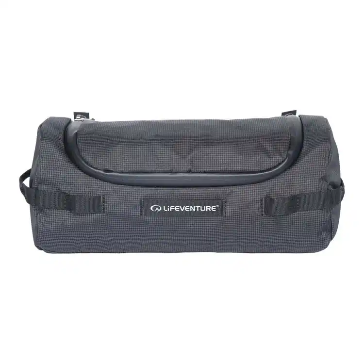 Koupit Online Lifeventure Barrel Wash Bag