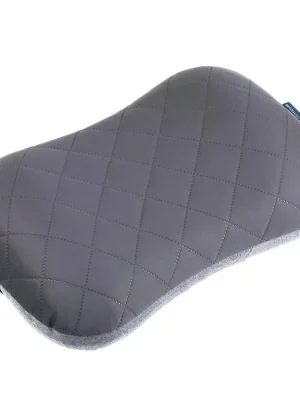 Nejprodávanější Lifeventure Ultralight Travel Pillow