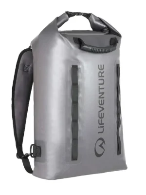 Výprodej Lifeventure Heavy Duty Drybag Backpack