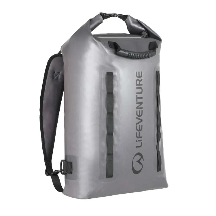 Výprodej Lifeventure Heavy Duty Drybag Backpack