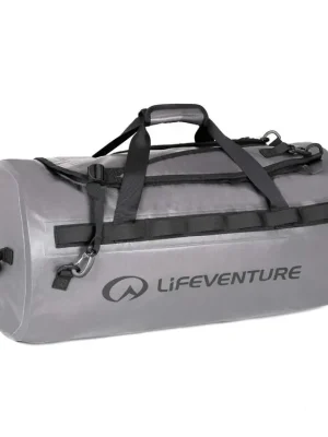 Tovární Cena Lifeventure Heavy Duty Drybag Duffle