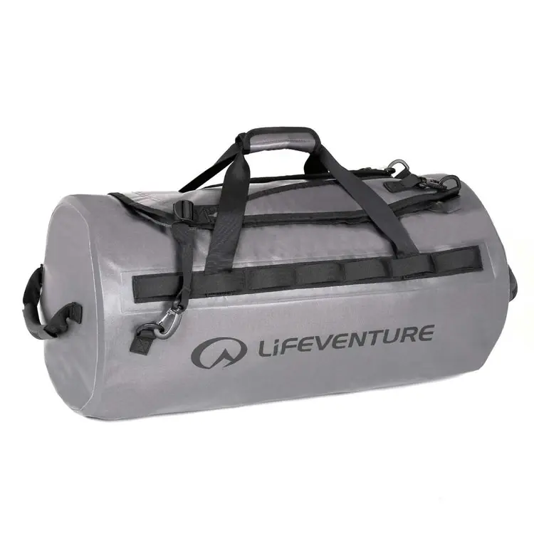 Tovární Cena Lifeventure Heavy Duty Drybag Duffle
