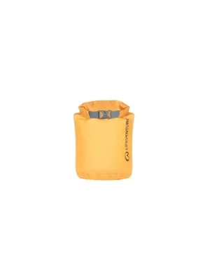 Vrácení Zdarma Lifeventure Ultralight DryBag 1L