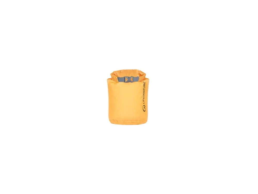 Vrácení Zdarma Lifeventure Ultralight DryBag 1L